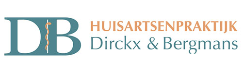 dirckx