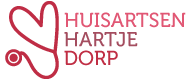 hhd