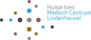 hmcl